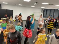 IMG-20260218-WA00141