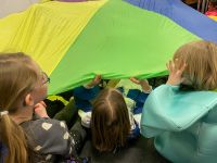 IMG-20260218-WA00161