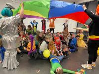 IMG-20260218-WA00171