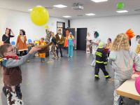 Screenshot_20260225_190754_WhatsApp