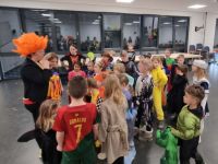 Screenshot_20260225_190950_WhatsApp