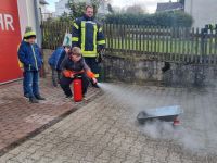 47c097cb-2865-4aca-90f3-9595e215d389