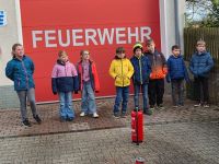 fc2d5de1-9334-47c5-9b5a-278e5126f523