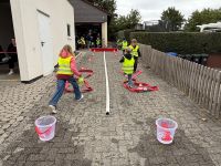 IMG_1213