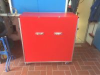 Renov__Rauchhaus_20_08_151