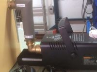 Renov__Rauchhaus_20_08_1510