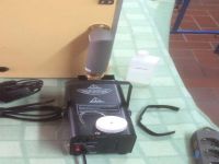 Renov__Rauchhaus_20_08_1511