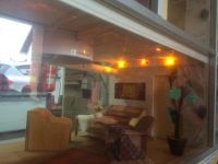 Renov__Rauchhaus_20_08_1512