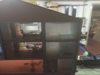 Renov__Rauchhaus_20_08_1514