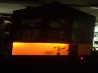 Renov__Rauchhaus_20_08_1515