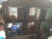 Renov__Rauchhaus_20_08_1516