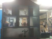 Renov__Rauchhaus_20_08_1517