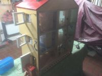 Renov__Rauchhaus_20_08_1518