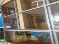 Renov__Rauchhaus_20_08_1519