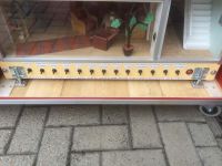 Renov__Rauchhaus_20_08_152