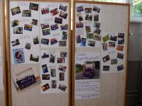 Stadtf__2015_40_Jahre_JF_Dissen1