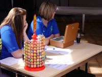 Stadtf__2015_40_Jahre_JF_Dissen10