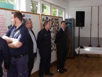 Stadtf__2015_40_Jahre_JF_Dissen11