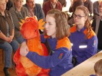 Stadtf__2015_40_Jahre_JF_Dissen12