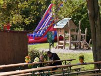 Stadtf__2015_40_Jahre_JF_Dissen13