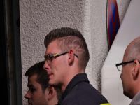 Stadtf__2015_40_Jahre_JF_Dissen14