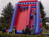 Stadtf__2015_40_Jahre_JF_Dissen15