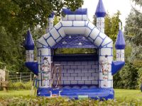 Stadtf__2015_40_Jahre_JF_Dissen16