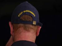 Stadtf__2015_40_Jahre_JF_Dissen17