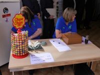 Stadtf__2015_40_Jahre_JF_Dissen18