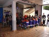 Stadtf__2015_40_Jahre_JF_Dissen19