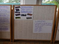 Stadtf__2015_40_Jahre_JF_Dissen2