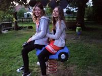 Stadtf__2015_Disco10