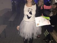 Stadtf__2015_Disco11