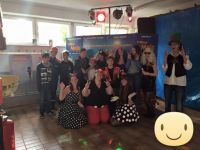 Stadtf__2015_Disco12