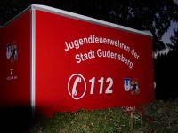 Stadtf__2015_Disco13