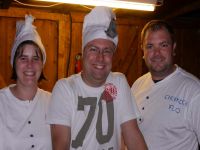 Stadtf__2015_Disco14