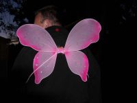 Stadtf__2015_Disco15