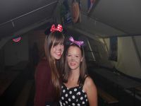 Stadtf__2015_Disco16