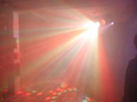 Stadtf__2015_Disco17