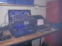 Stadtf__2015_Disco18