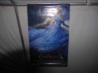 Stadtf__2015_Disco19