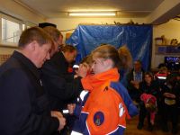 Stadtfeuerwehrt__2015_Siegerehrung10