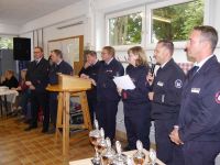 Stadtfeuerwehrt__2015_Siegerehrung11
