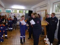 Stadtfeuerwehrt__2015_Siegerehrung12