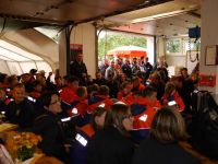 Stadtfeuerwehrt__2015_Siegerehrung13