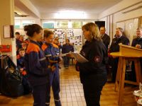 Stadtfeuerwehrt__2015_Siegerehrung14