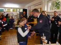 Stadtfeuerwehrt__2015_Siegerehrung15