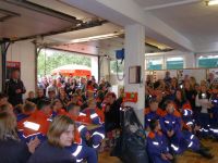 Stadtfeuerwehrt__2015_Siegerehrung16