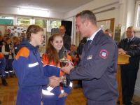 Stadtfeuerwehrt__2015_Siegerehrung17