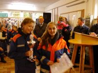 Stadtfeuerwehrt__2015_Siegerehrung18